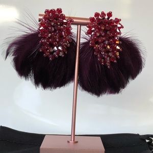 Mignonne Gavigan mini Delaney NEW